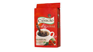 COD 7914 CAFE CANEC╟O 500 GRAMAS